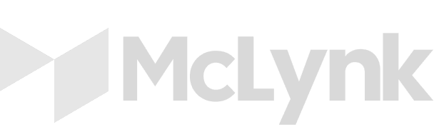 McLynk